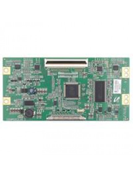 320AP03C2LV0.1 320AP03C2L V0.1 T-Con Board Logic Board